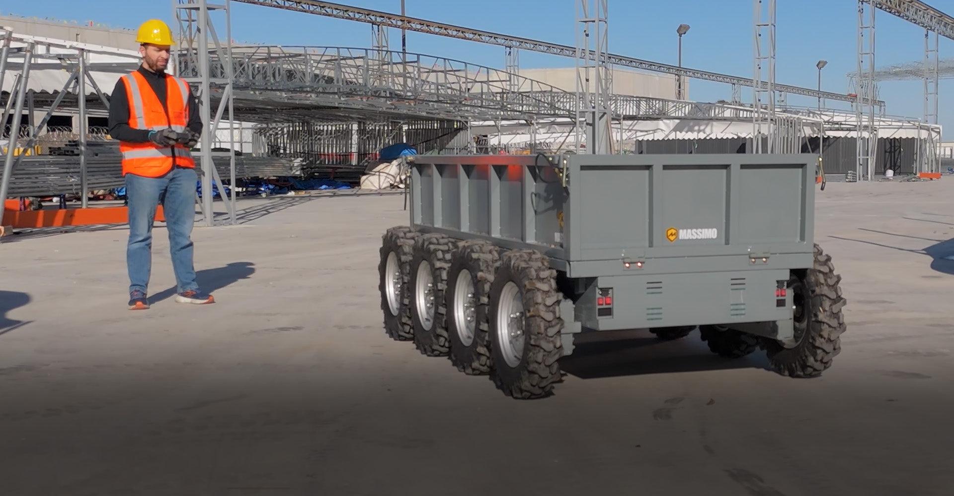 SHOP GENUINE OEM PARTS