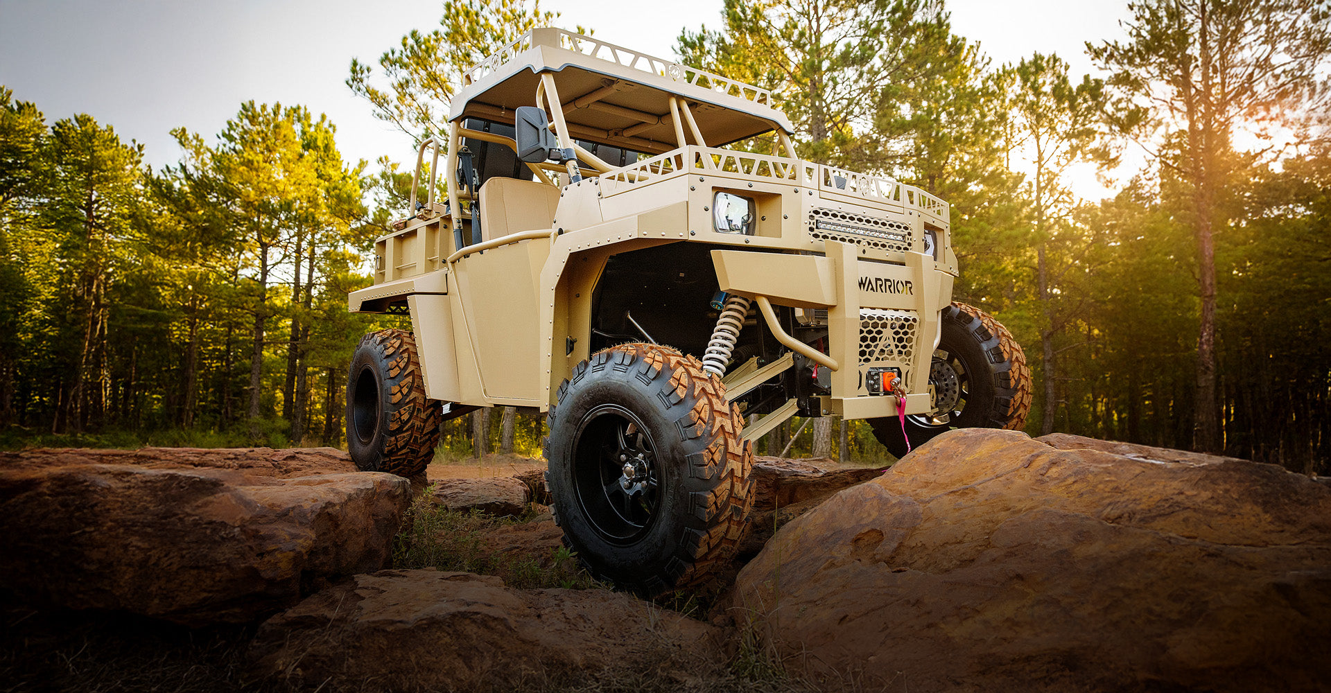 SHOP GENUINE OEM PARTS