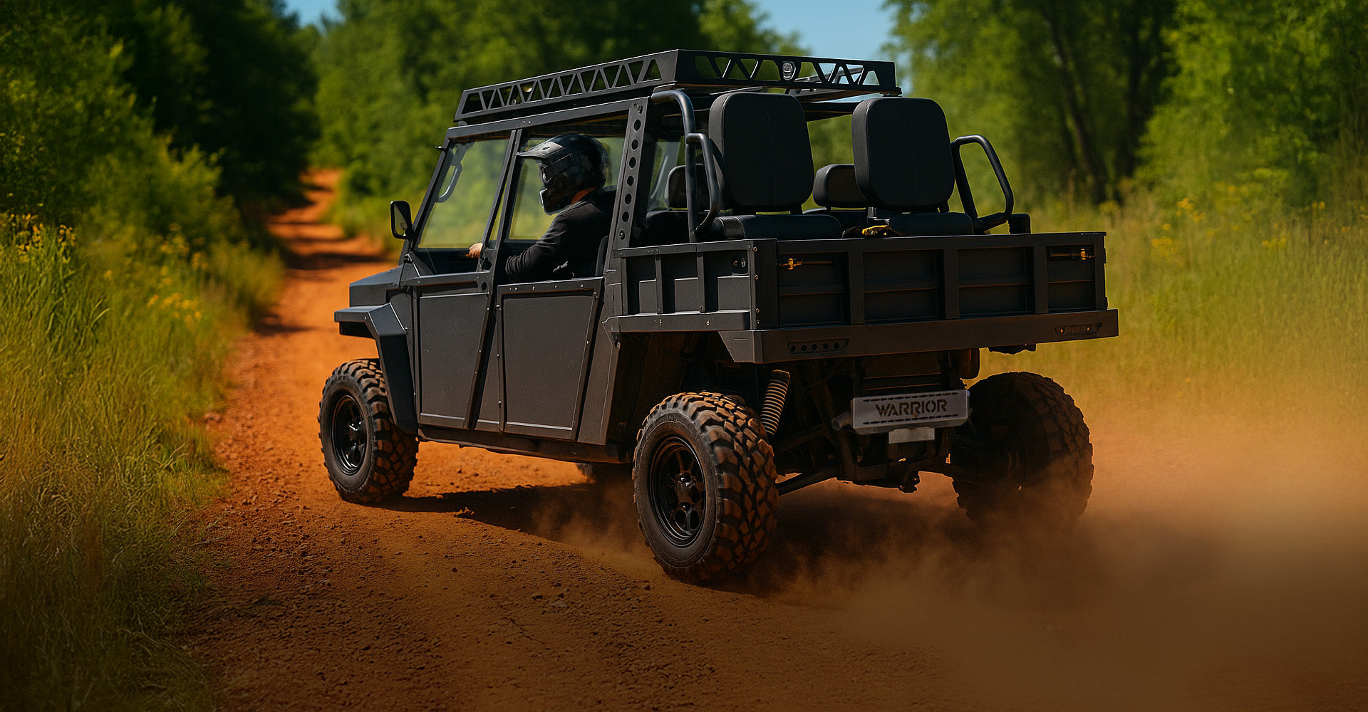 SHOP GENUINE OEM PARTS