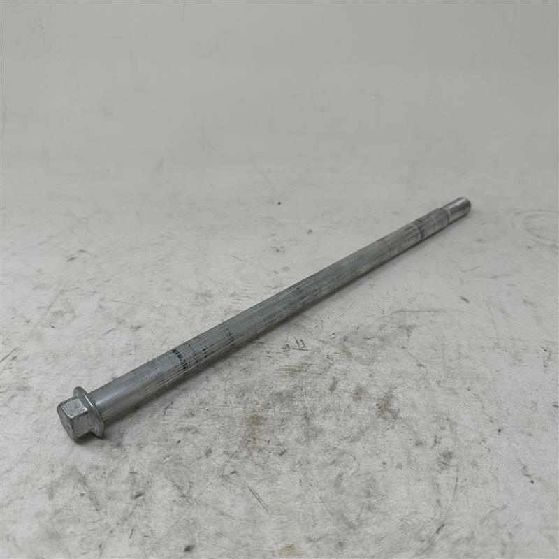 Q1860620F32 Hex Flange Bolt