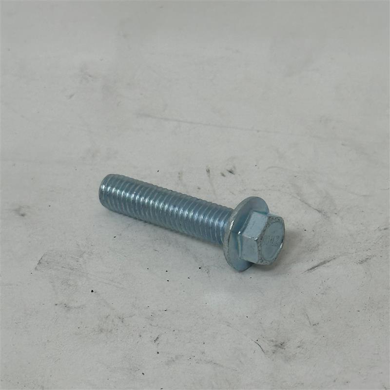 Q1860835F32 Hex Flange Bolt M8x35 (Engine Mounting)