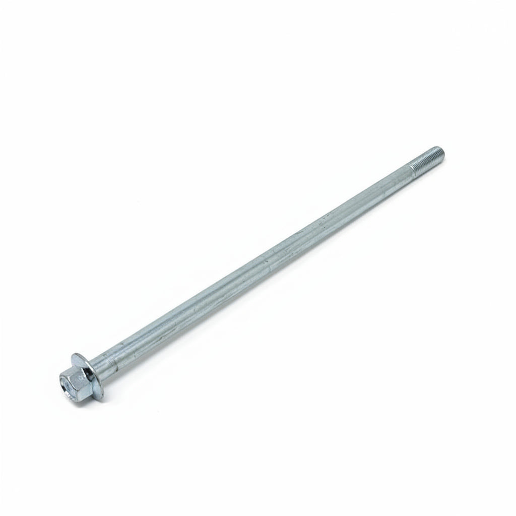 Q18610250F32 Hexagon Flange Bolt