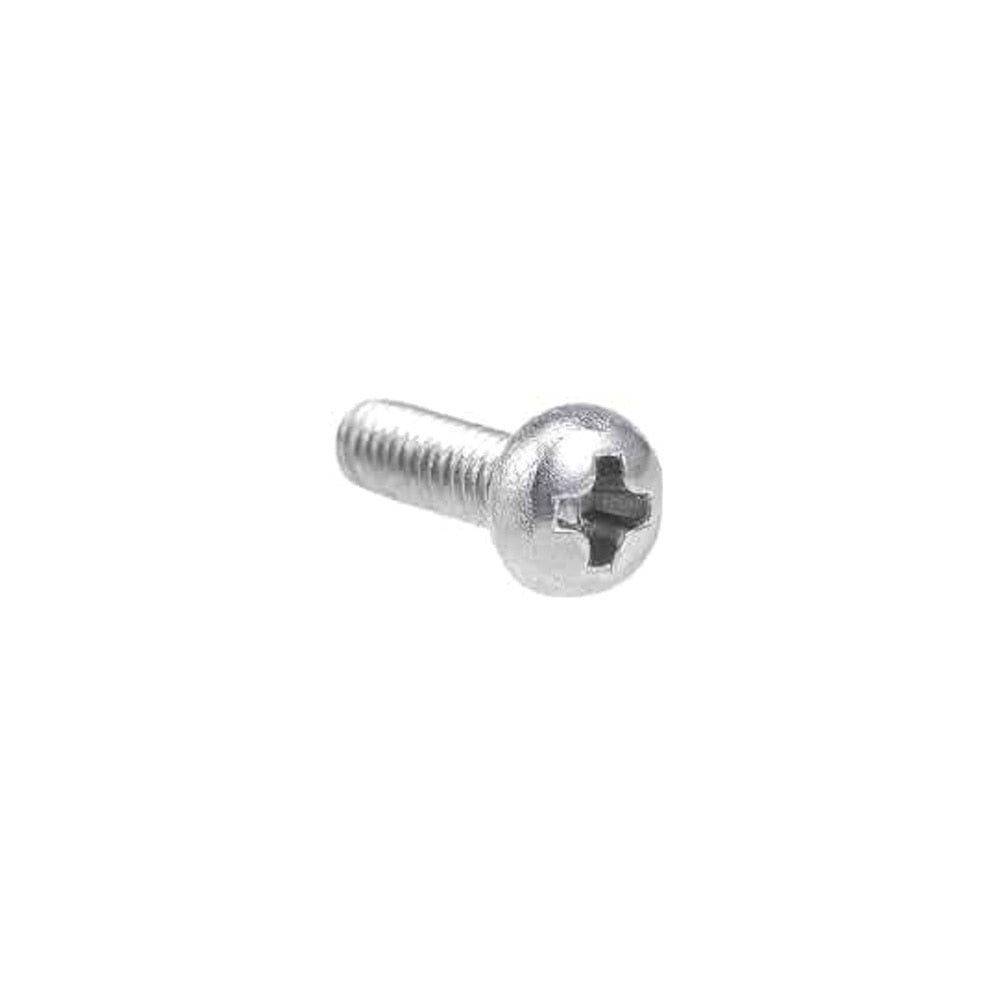 Q2713508F32 Cross Nut ST3.5Ã—8