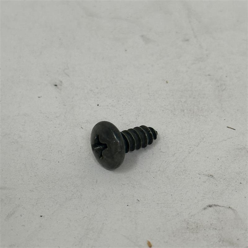 Q2714213F30 Lock Nuts (Set)