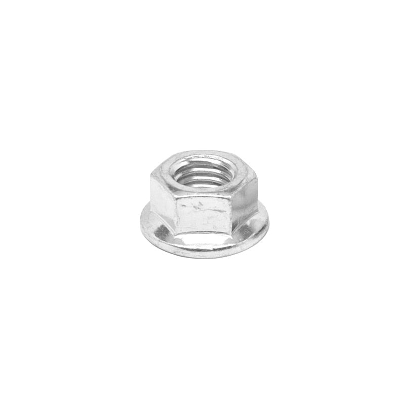 Q33008F32 Hex Flange Nut M8 (Engine Mounting)