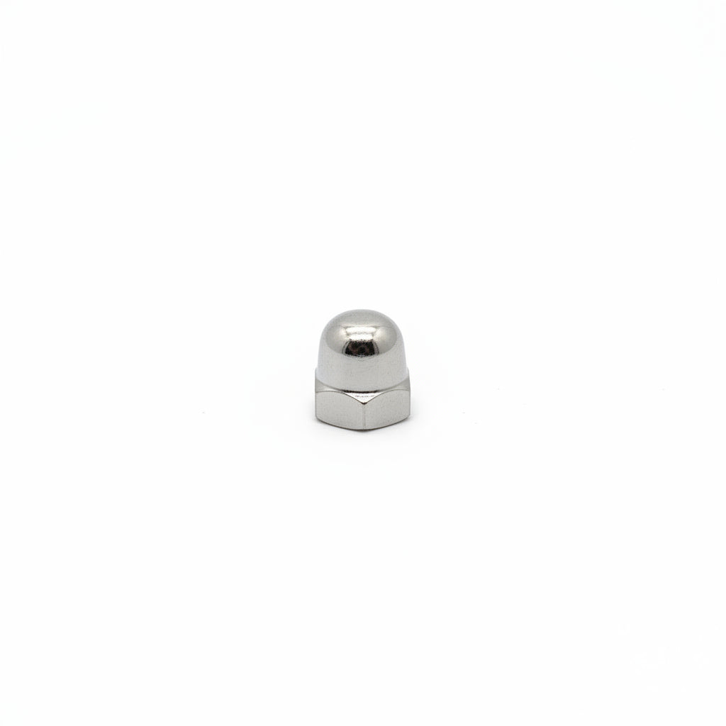 Q39B10F13 Cap Nut M10