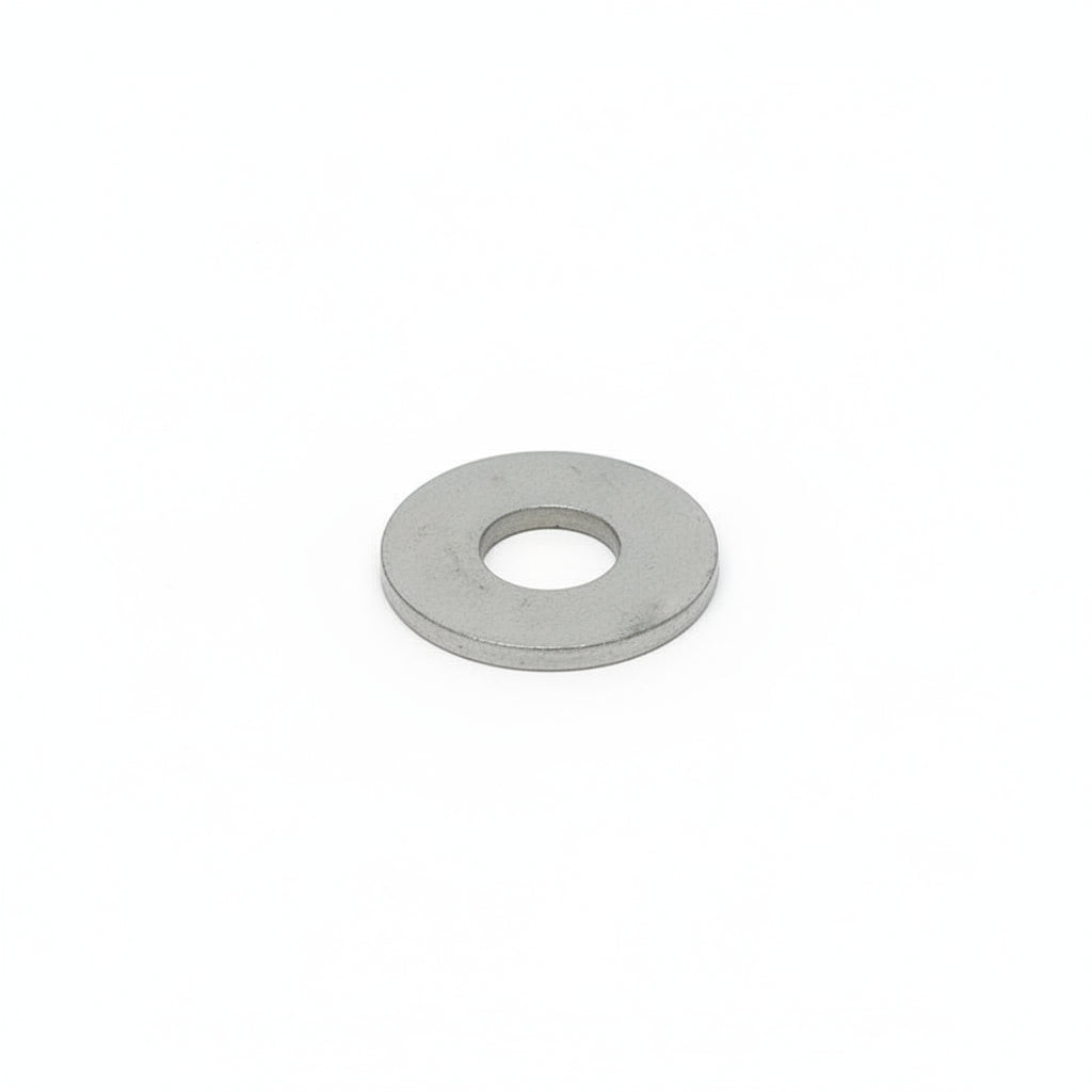 Q401B08F32 Flat Bushing