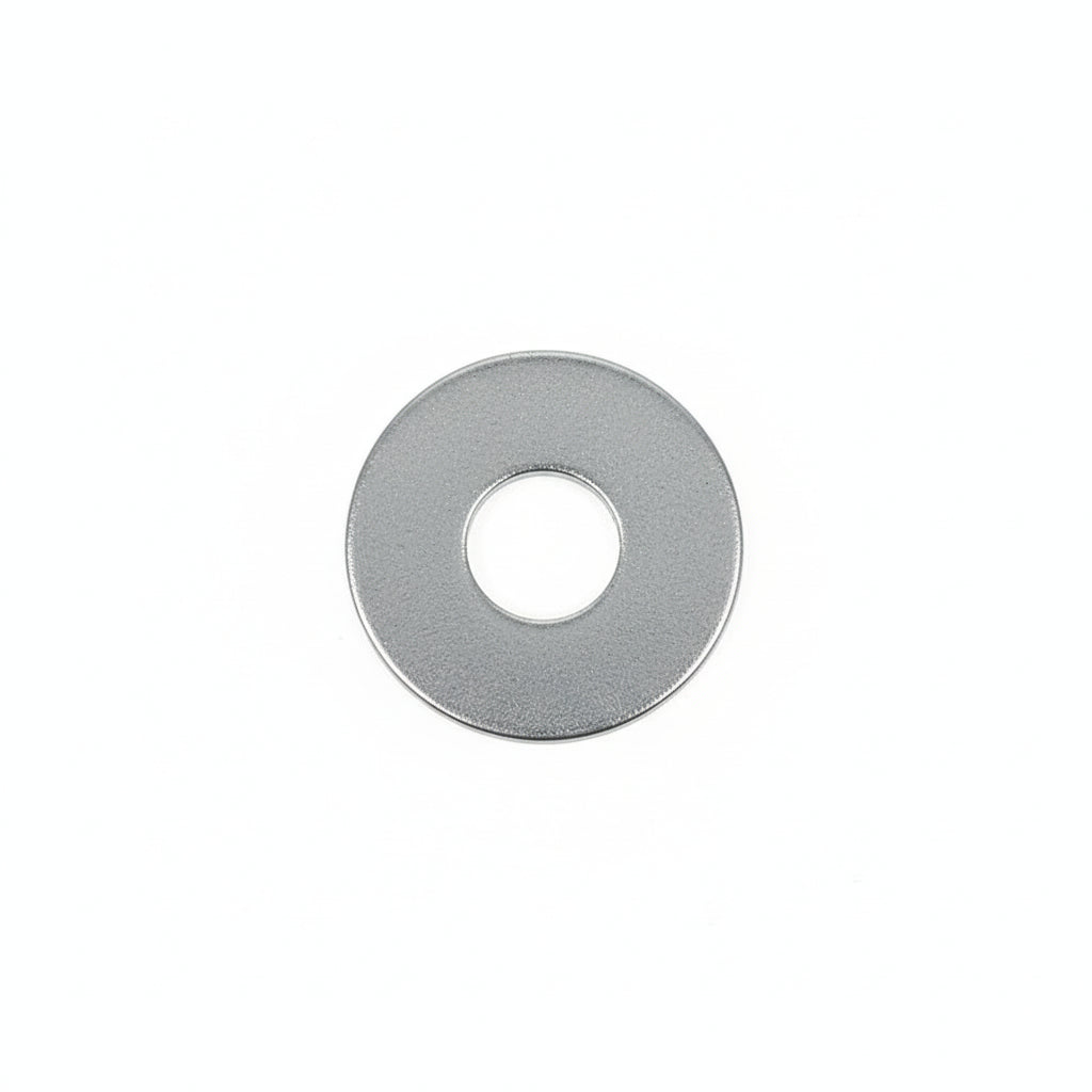 Q402B10F32 Flat Gasket Washer M10 (1pc)