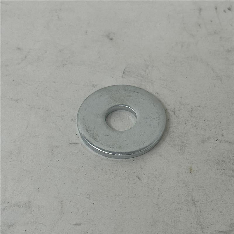 Q402B10F32 Flat Gasket Washer M10 (1pc)