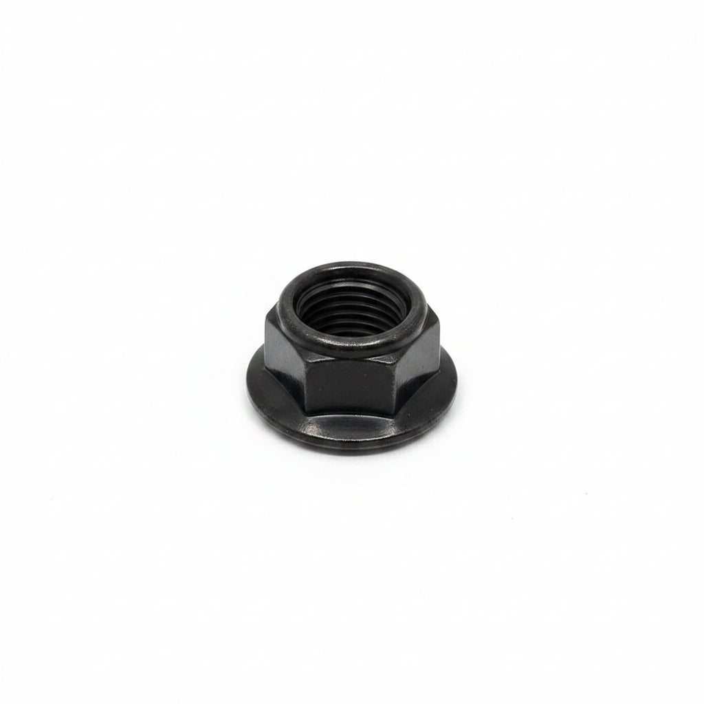 Q5003220F32 Cotter Pin for Footrest Shaft