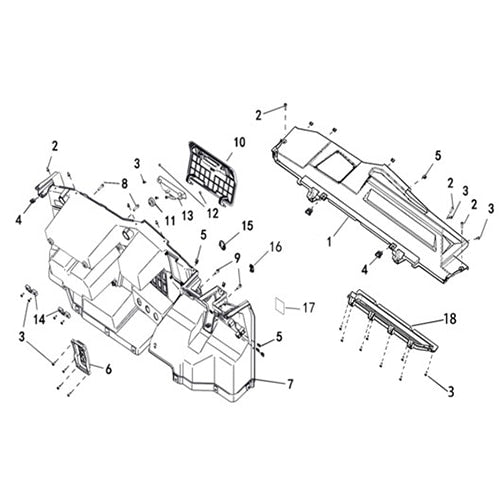 SENTINEL 570 FENDER 3