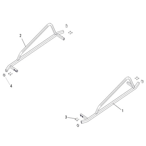SENTINEL 570 OPTIONS 2