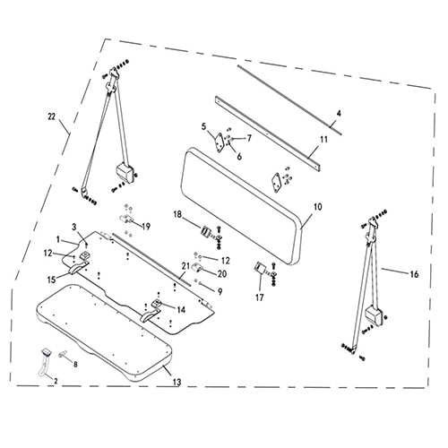 SENTINEL 570 OPTIONS BACK TO BACK-1