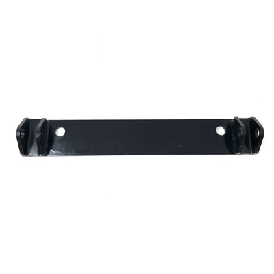 MASSIMO WARRIOR 800/1000 SNOWPLOW MOUNT