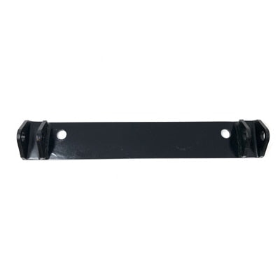 MASSIMO WARRIOR 800/1000 SNOWPLOW MOUNT