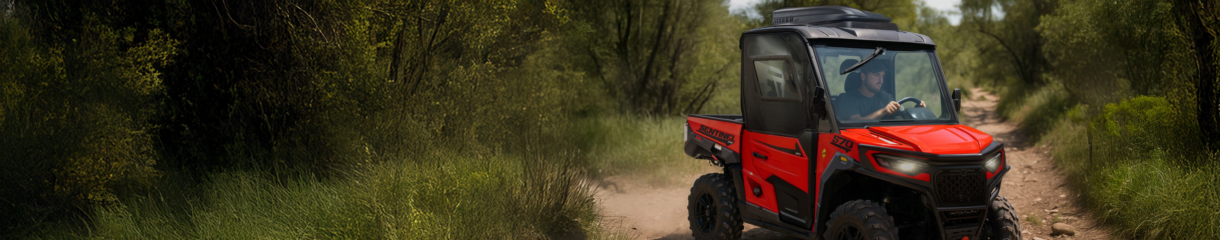 TOTAL COMFORT. ANY CONDITIONS.