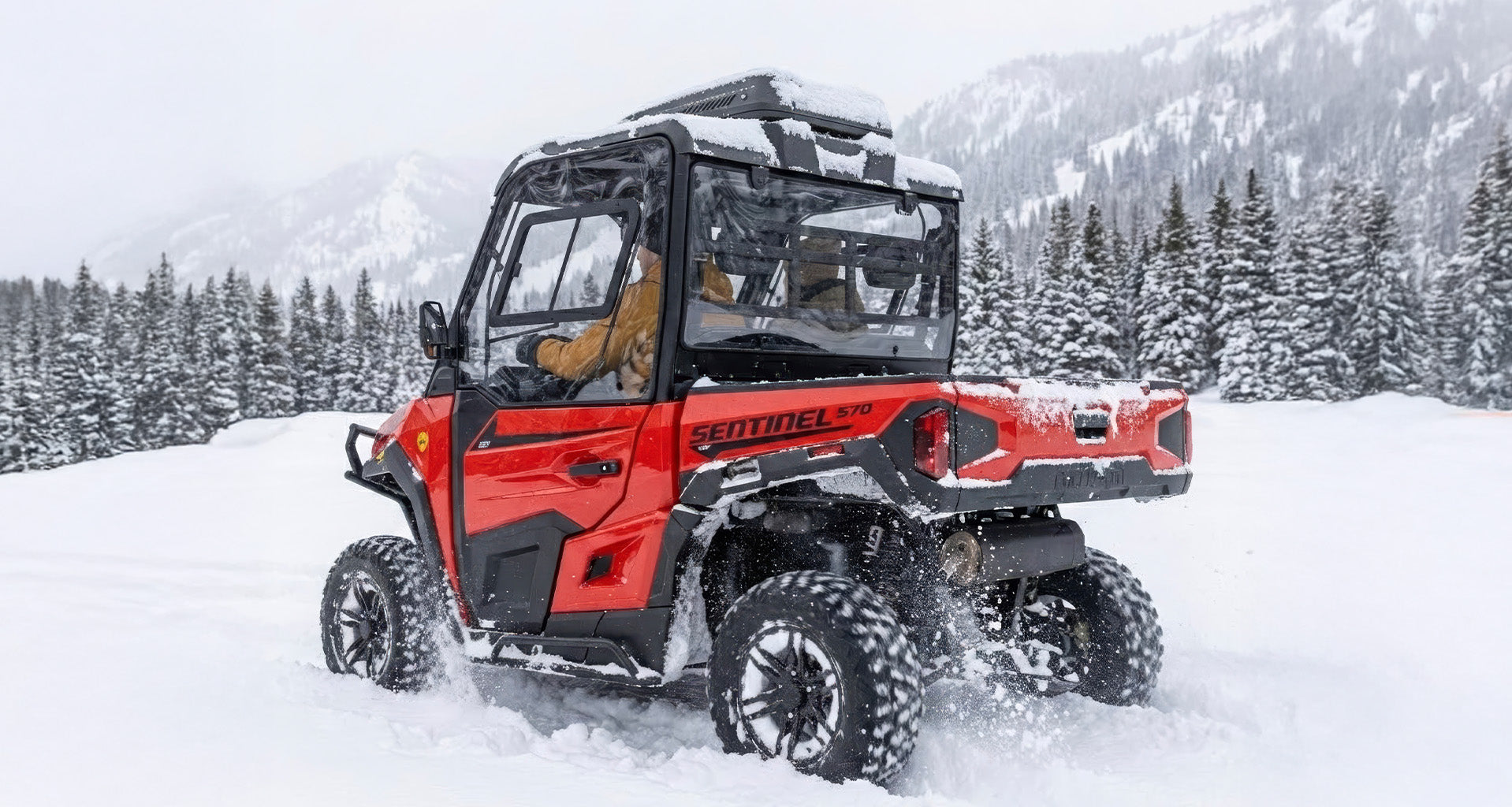 Sentinel_570_Banner-2.jpg?v=