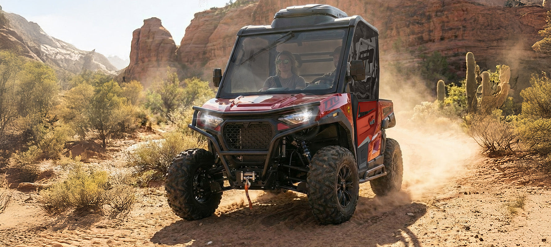 Sentinel 770