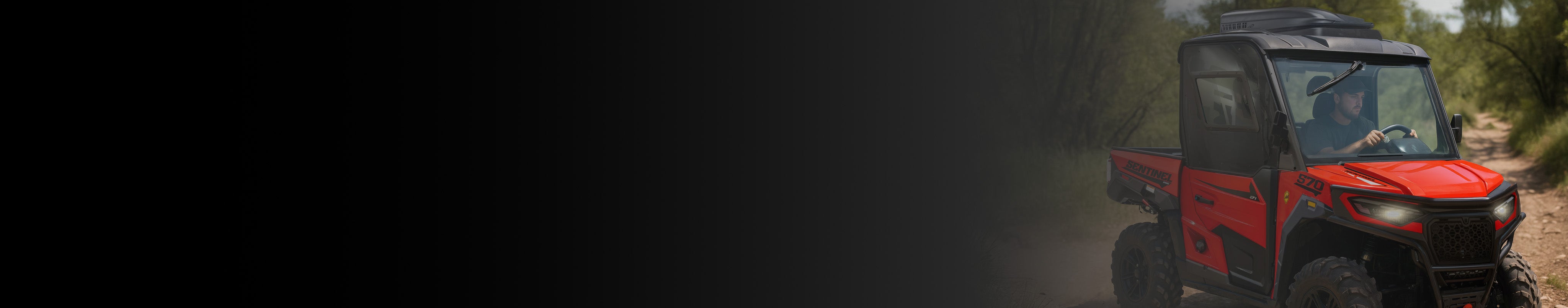 TOTAL COMFORT. ANY CONDITIONS.