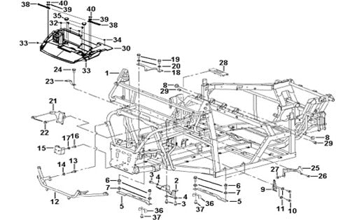 T-BOSS 1000 FRAME(1)