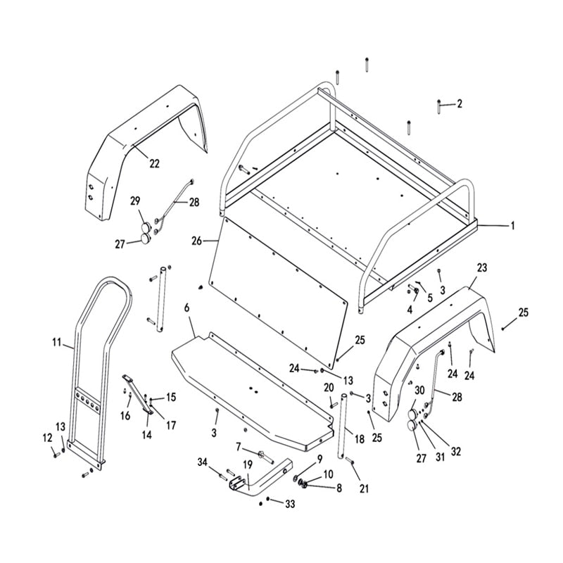 T-BOSS 410 BACK TO BACK-1