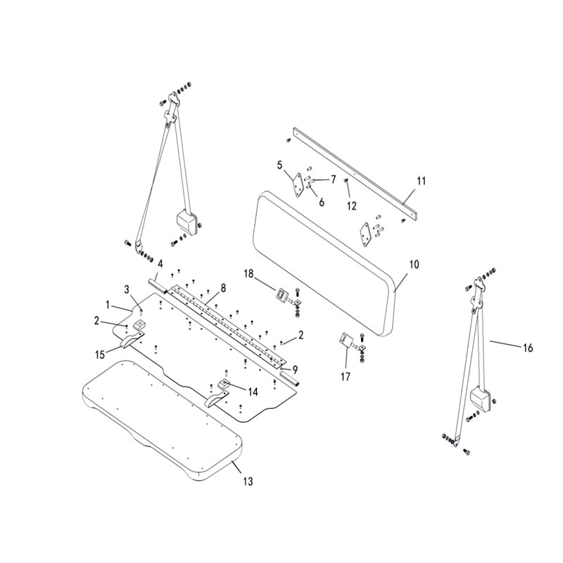 T-BOSS 410 BACK TO BACK-2