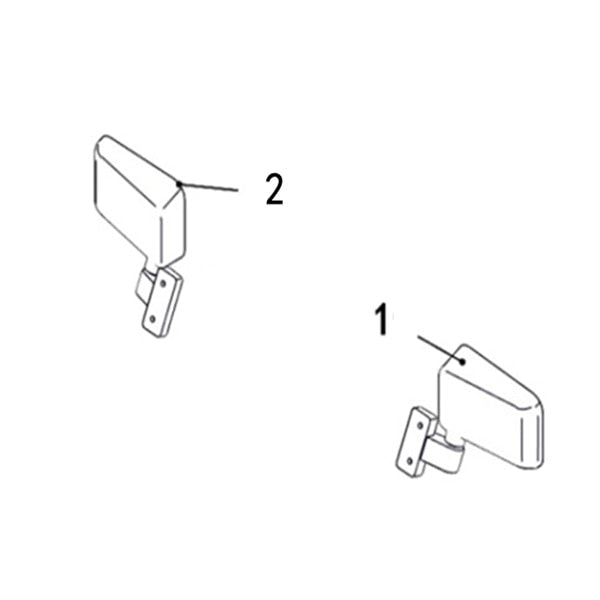 T-BOSS 410 OPTIONS 2