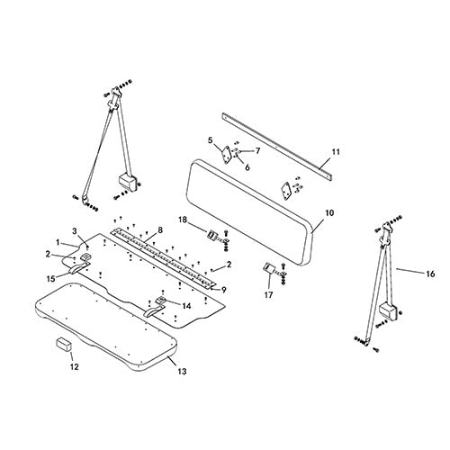 T-BOSS 550X BACK TO BACK 1