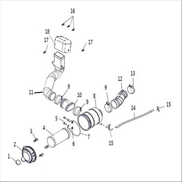 T-BOSS 550 AIR CLEANER (New)_media.jpg