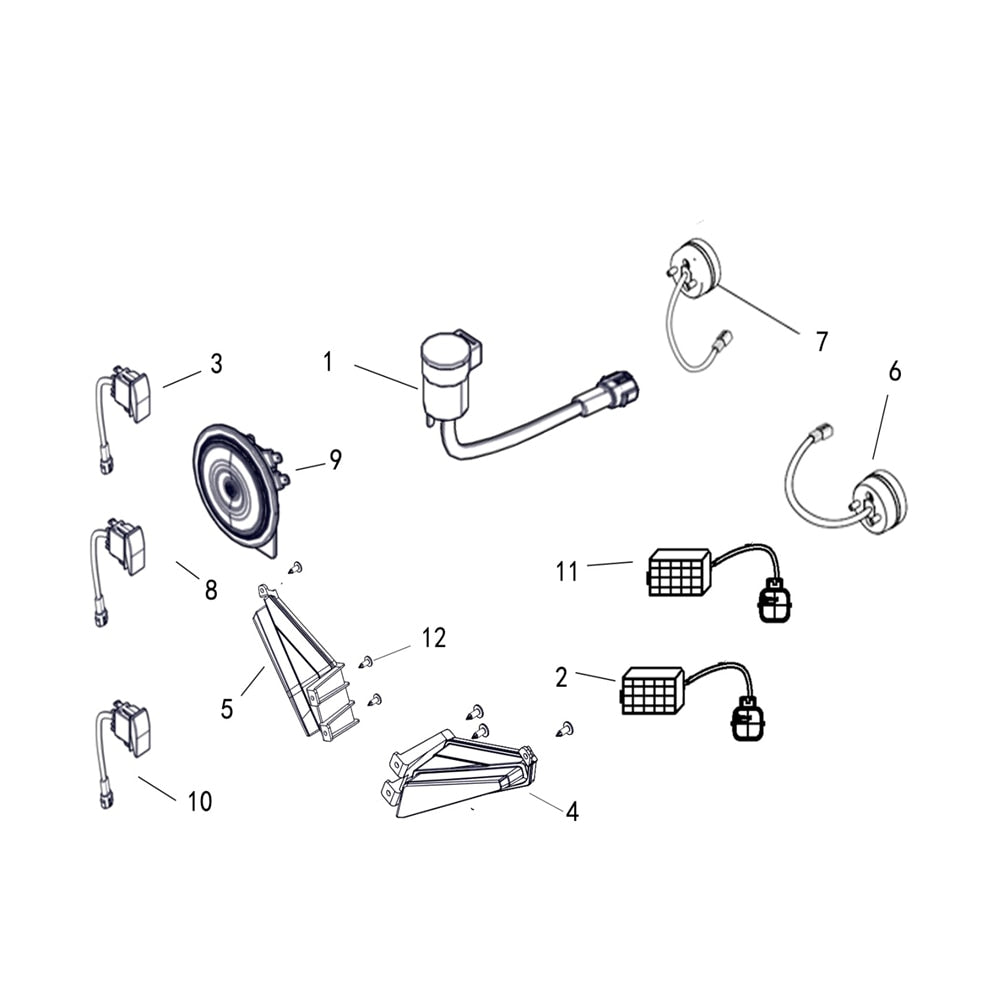 T-BOSS 550 OPTIONS 3