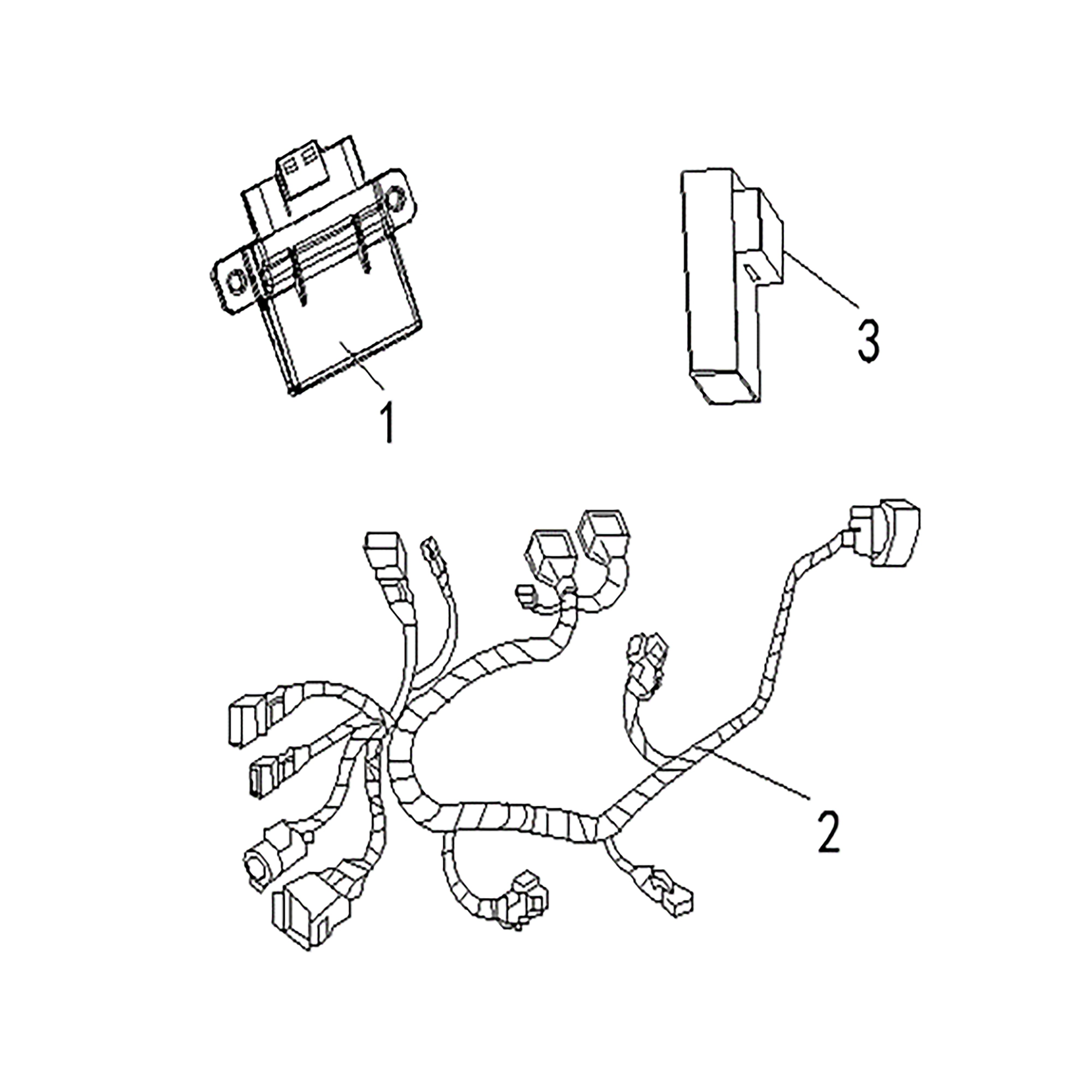 T-BOSS 550 OPTIONS 4
