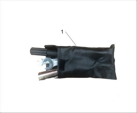 T-BOSS 550 TOOLS_media.jpg