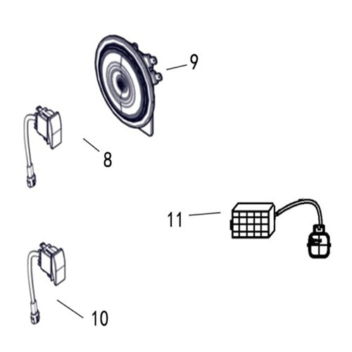T-BOSS 560 Options 2
