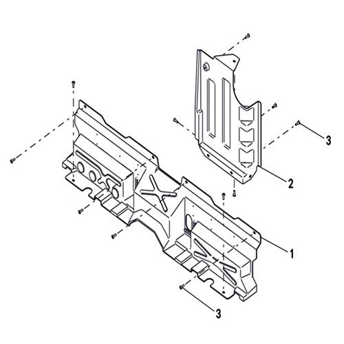 T-BOSS 560 PLATE 2