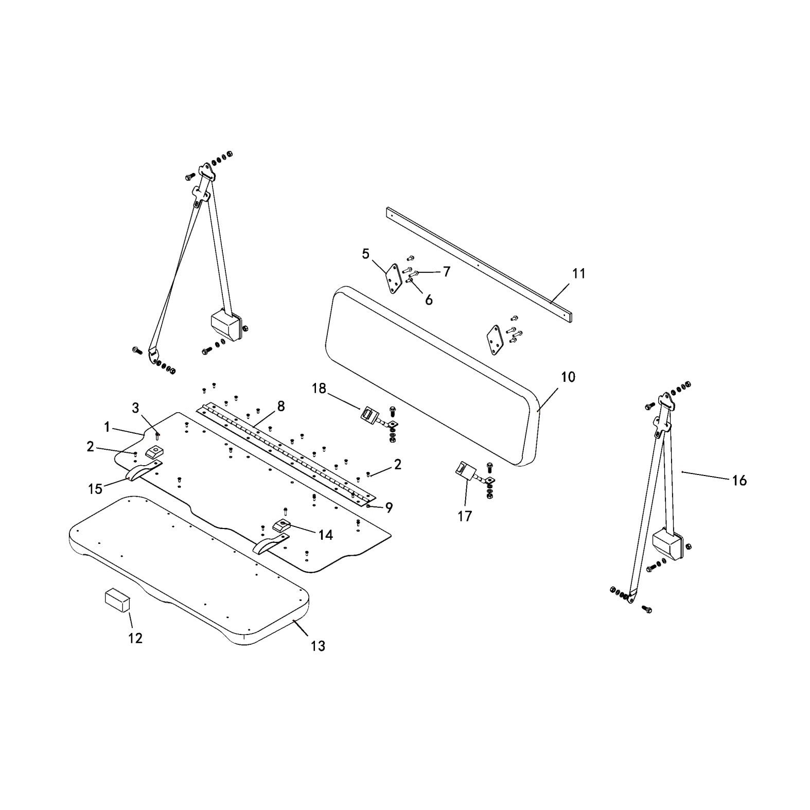 T-BOSS 750X BACK TO BACK 1