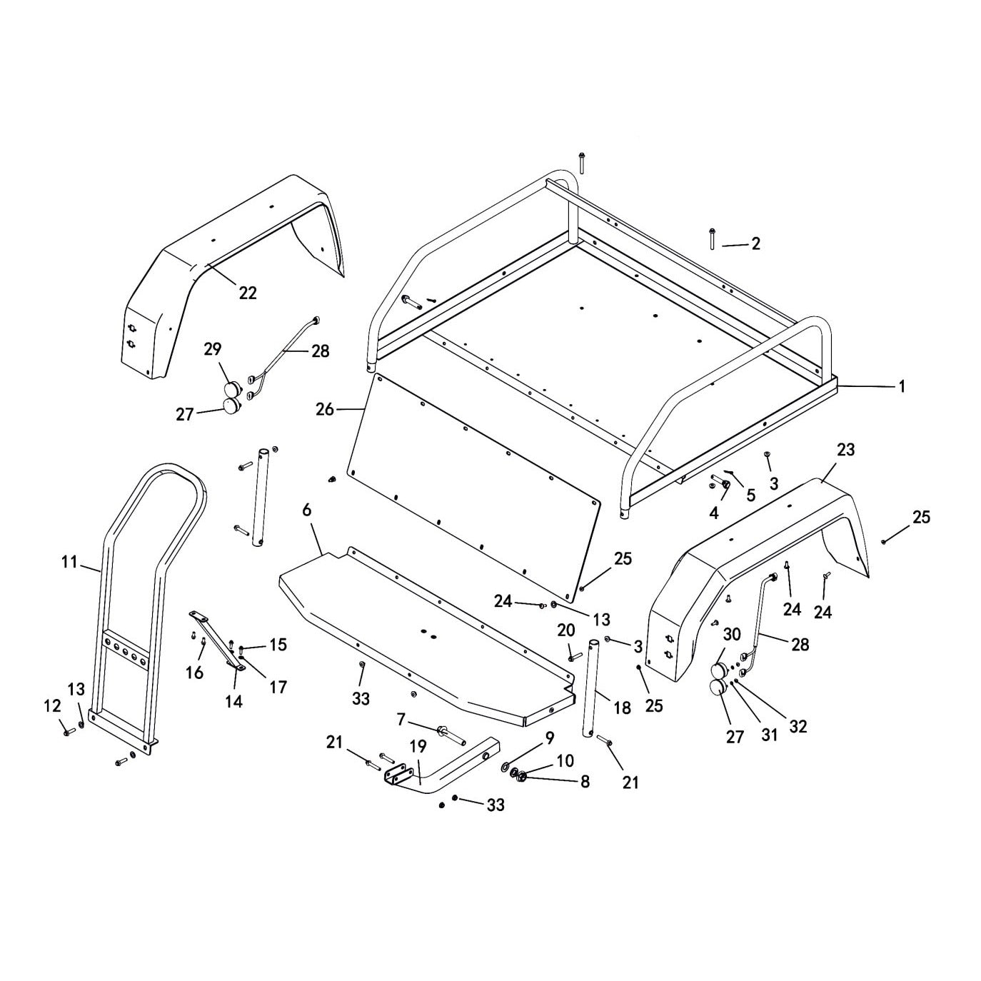 T-BOSS 750X BACK TO BACK 2