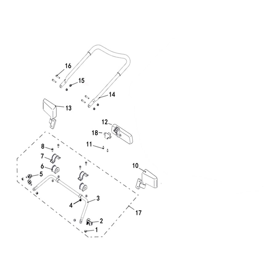 T-BOSS 750 OPTIONS 1