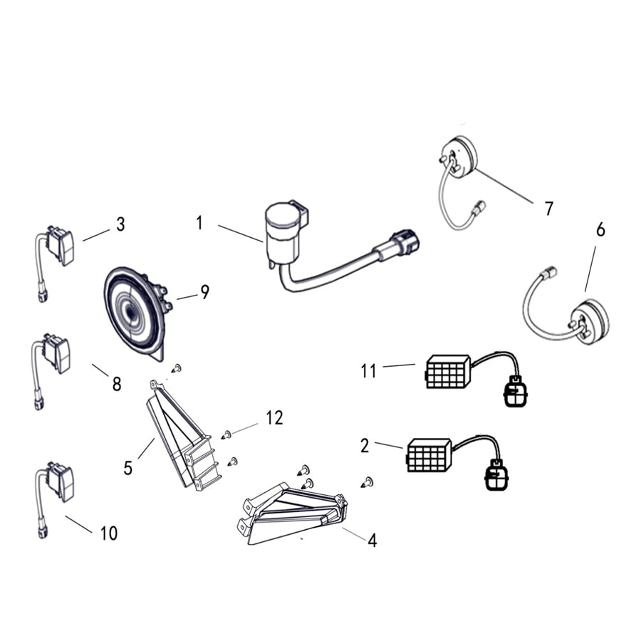 T-BOSS 750 OPTIONS 3