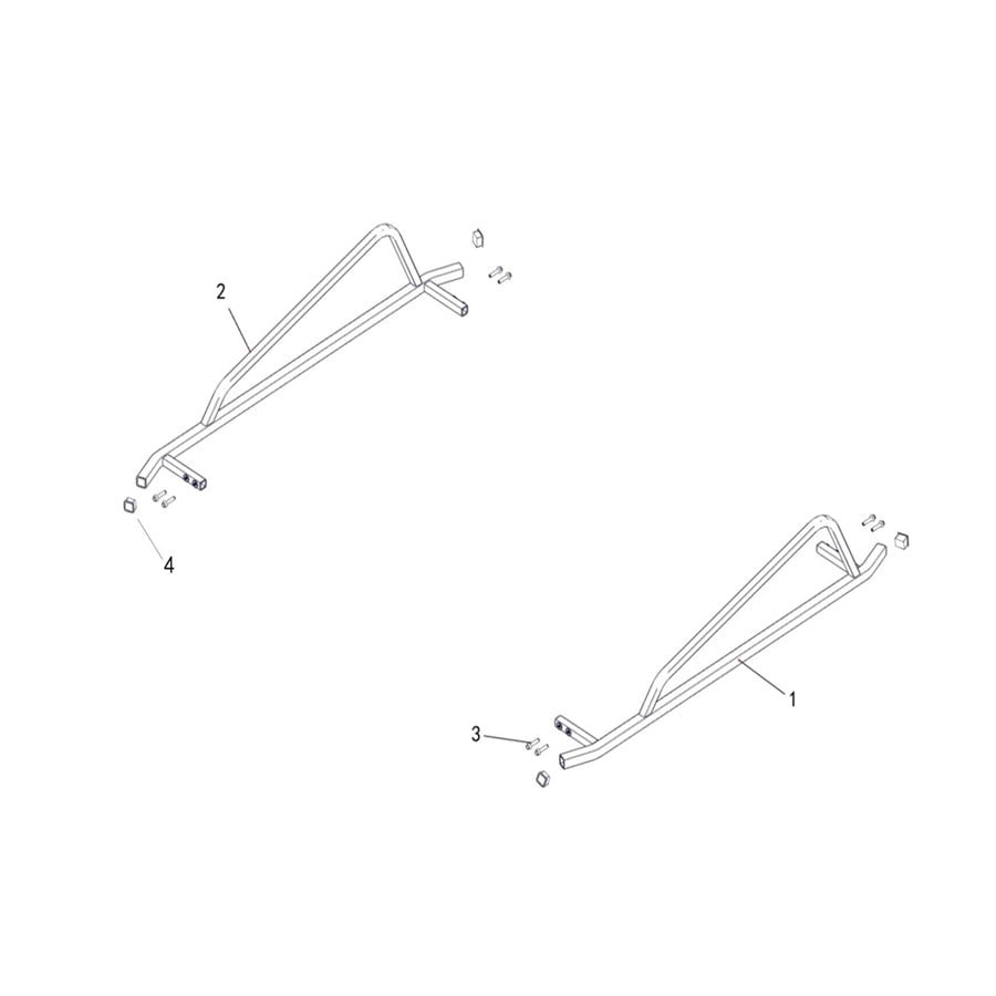T-BOSS 750 OPTIONS 4