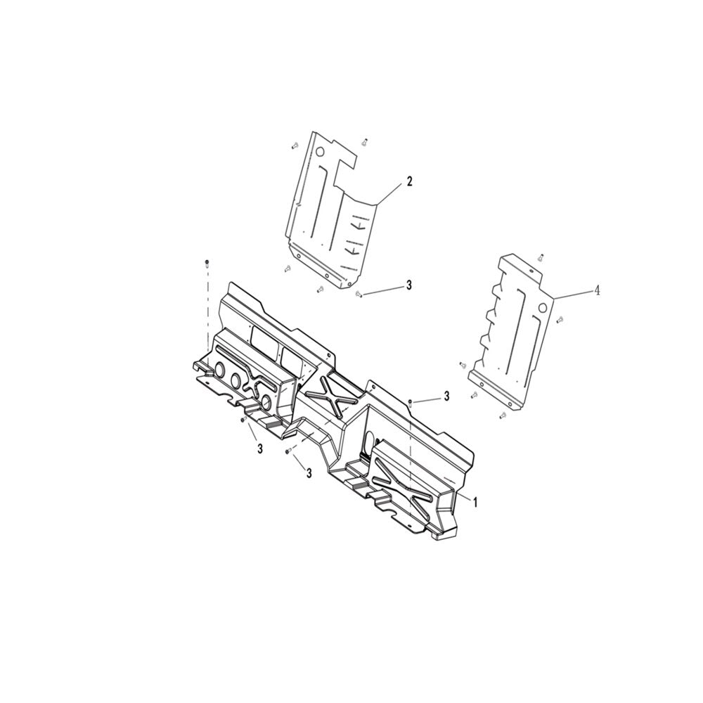 T-BOSS 750 PLATE 2