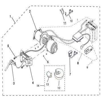 T-BOSS 760 OPTIONS(Tractor)2