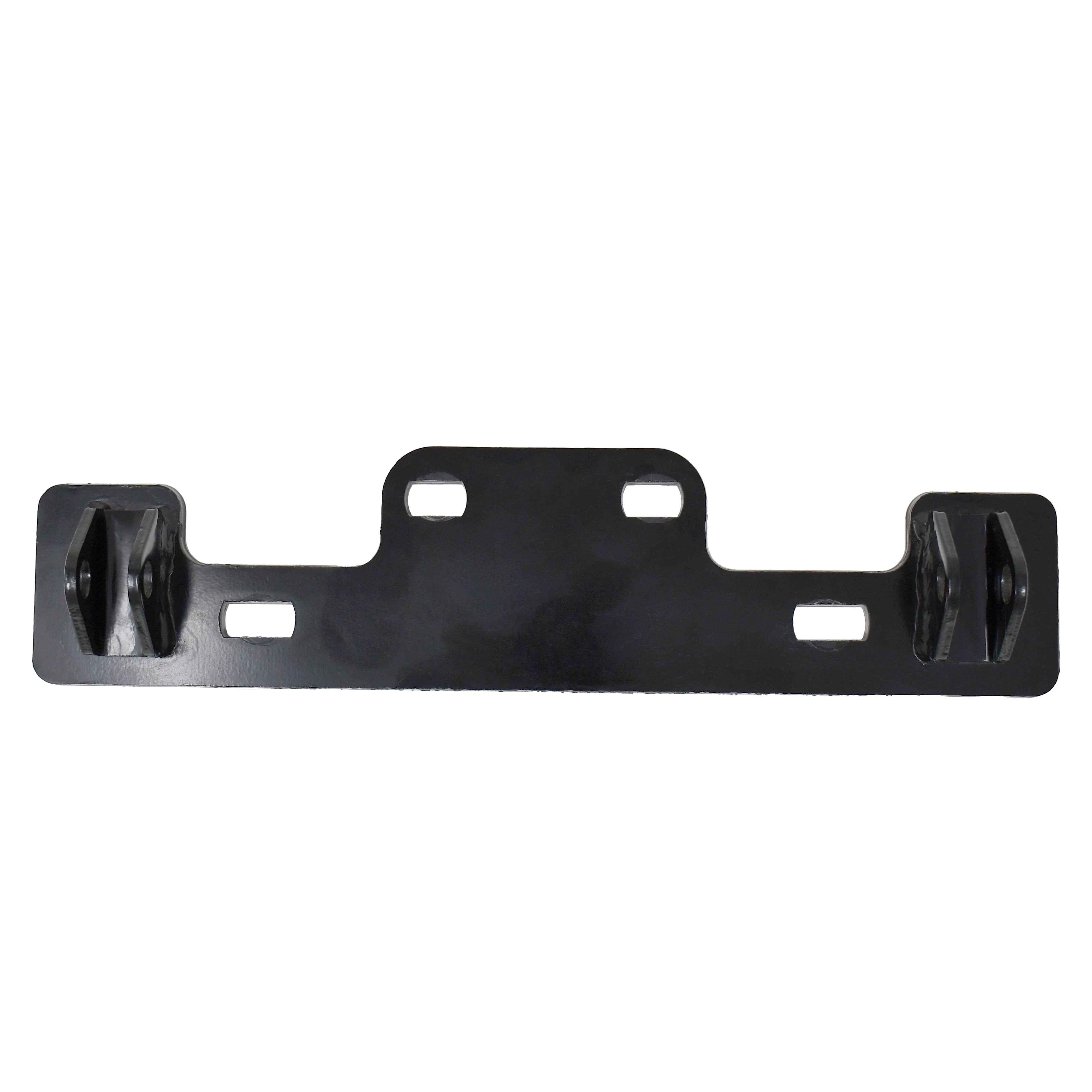 T-BOSS 550 SNOWPLOW MOUNT