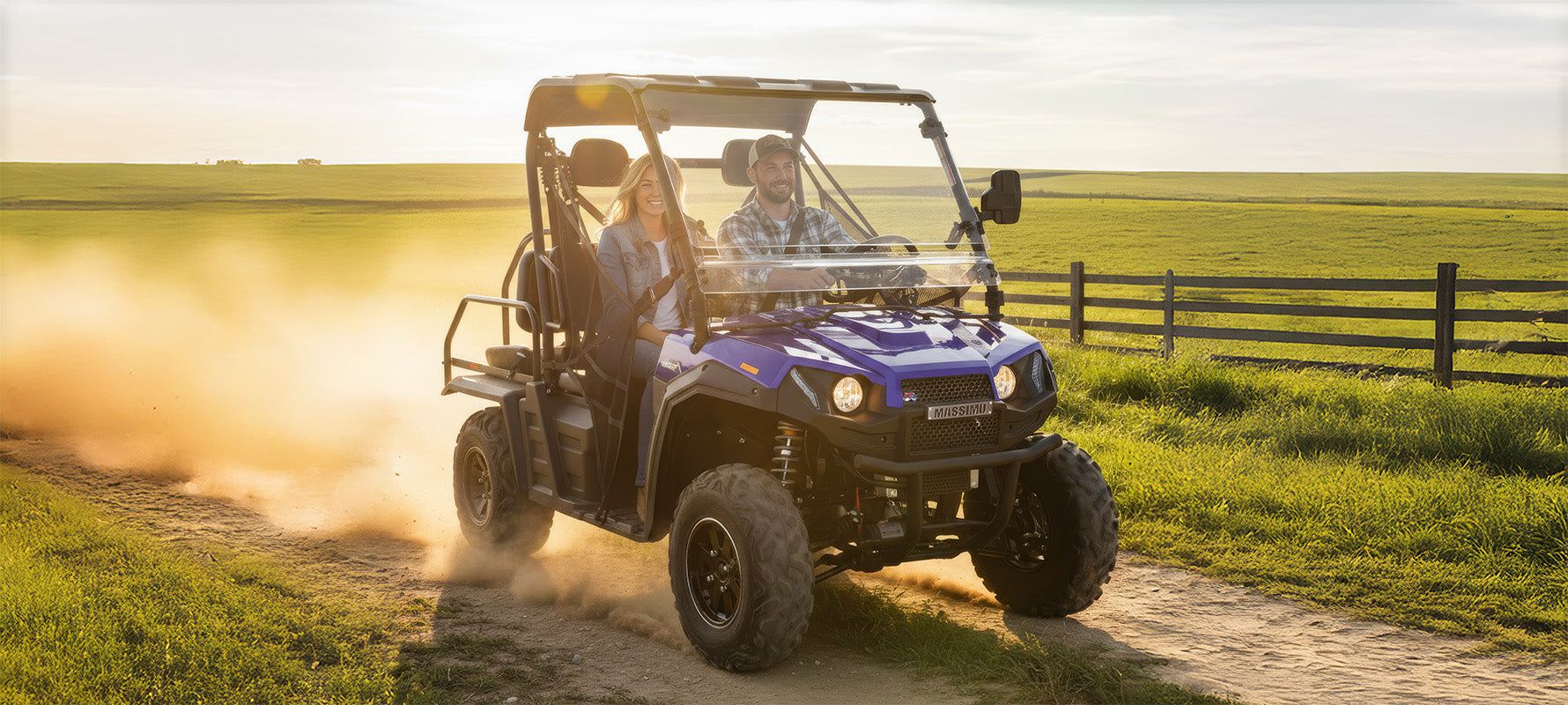 EXPLORE THE T-BOSS 410X