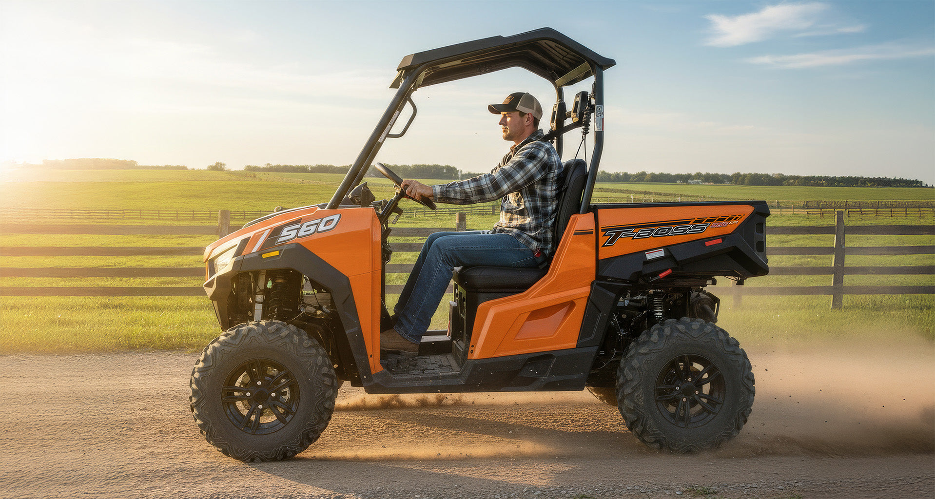 SHOP GENUINE OEM PARTS