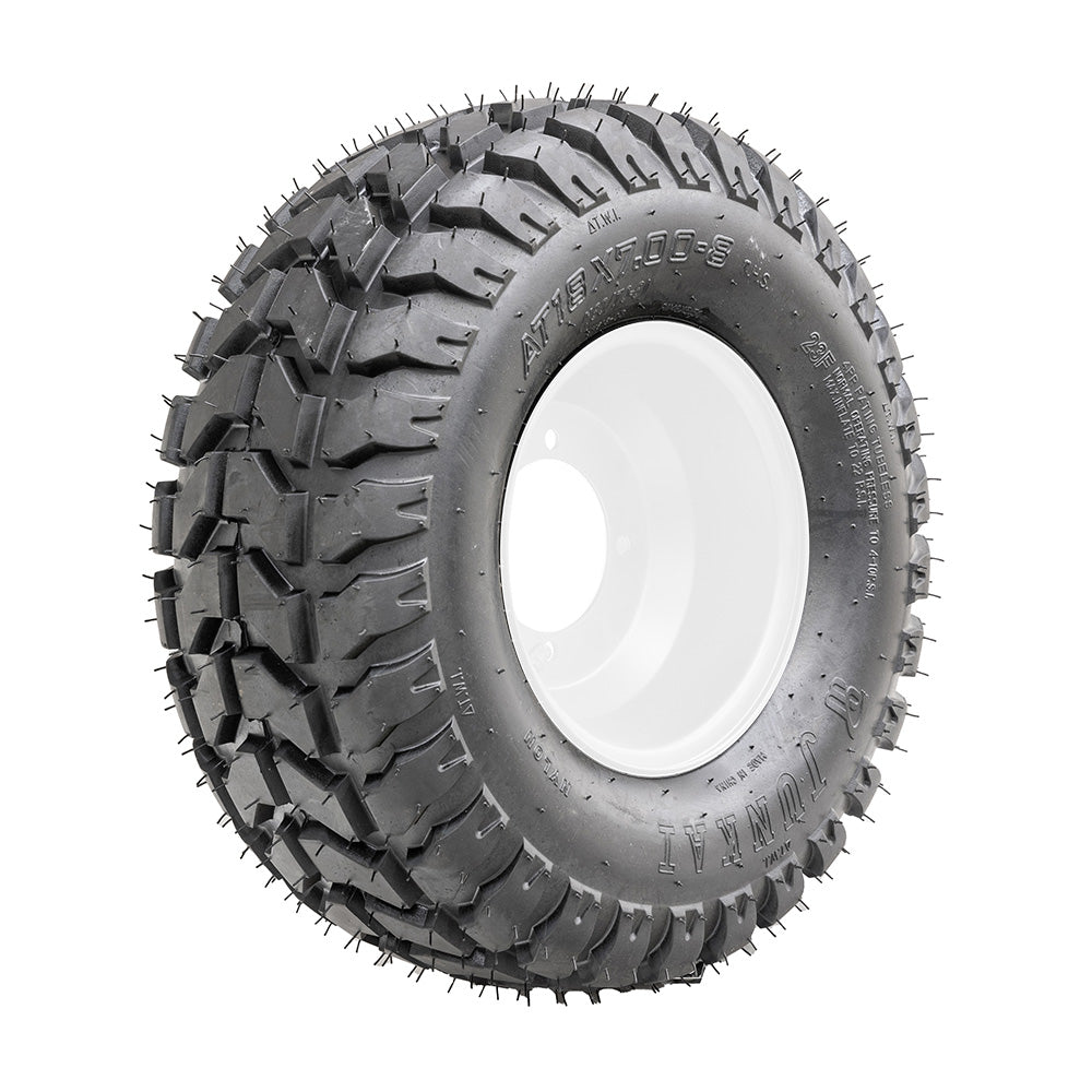 TL-J0002-1A Off-road tire