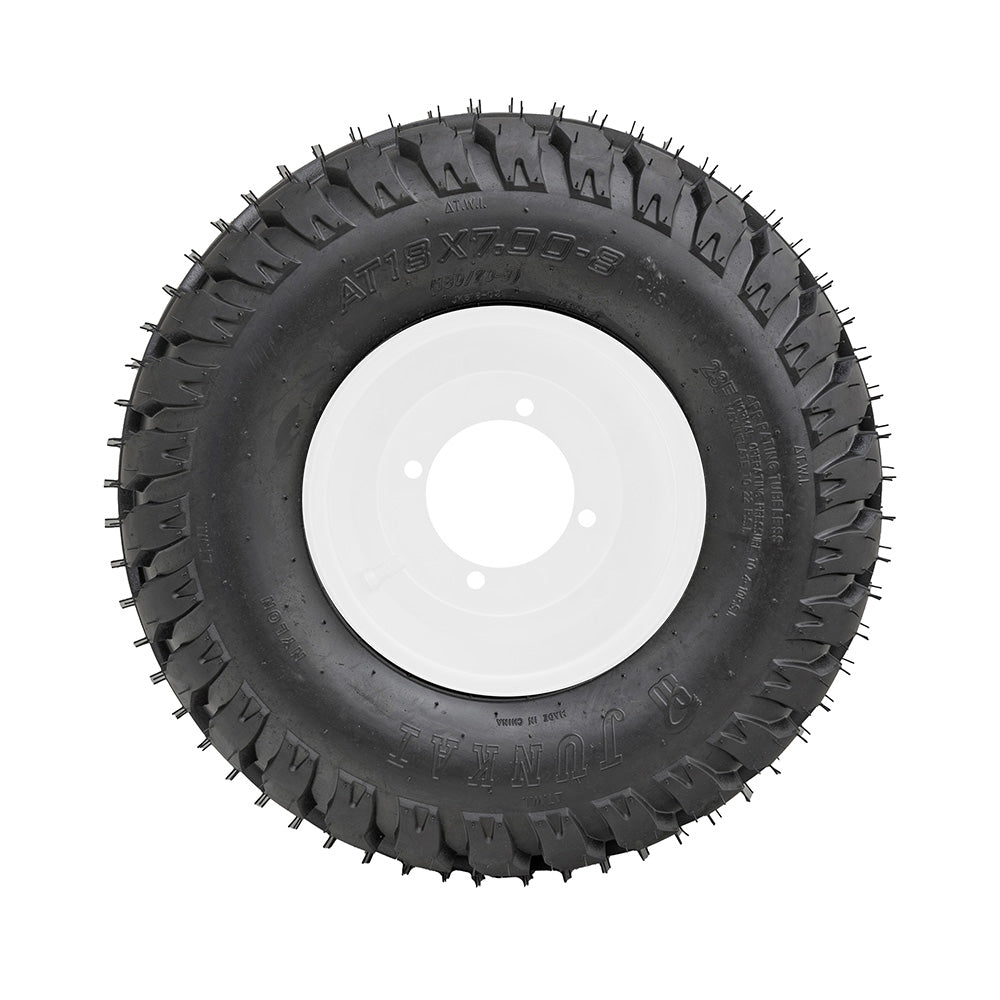 TL-J0002-1A Off-road tire