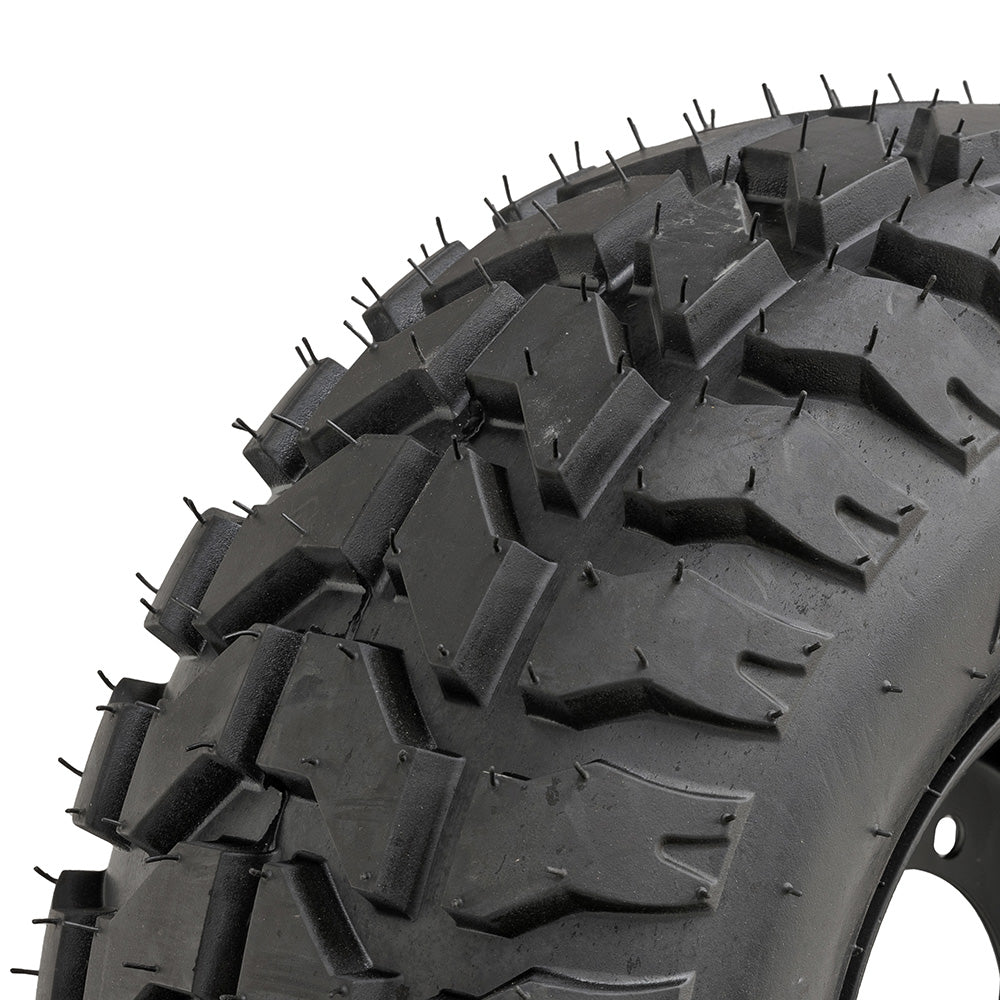 TL-J0002-1A Off-road tire