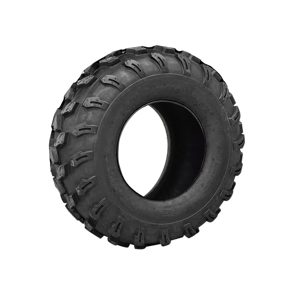 TL-J0002-1B All-Terrain Highway-Style Tire
