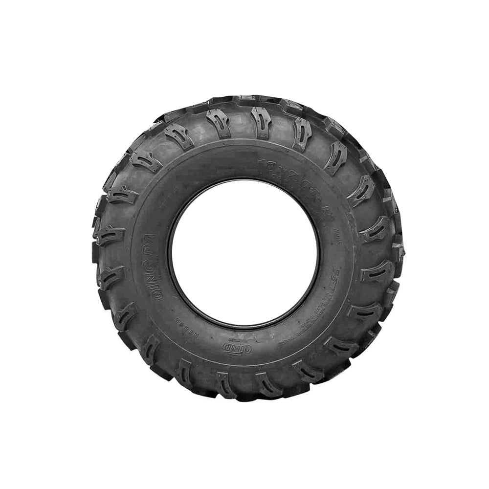 TL-J0002-1B All-Terrain Highway-Style Tire