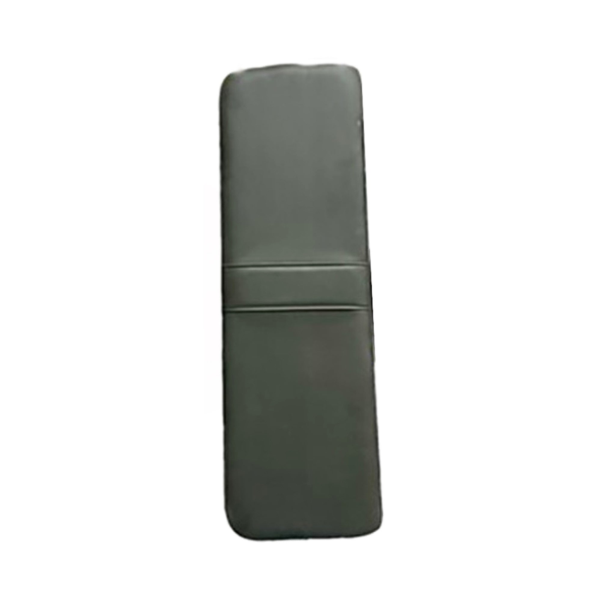 TL-J0007B Bench Seat Backrest Cushion Pad